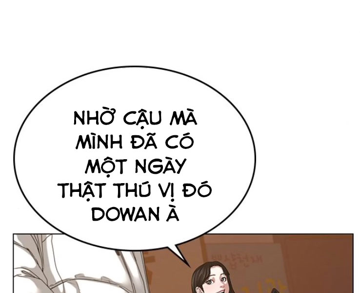 Nhiệm Vụ Đời Thật chapter 18 - Upload bởi truyensieuhay.com