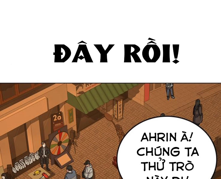 Nhiệm Vụ Đời Thật chapter 18 - Upload bởi truyensieuhay.com