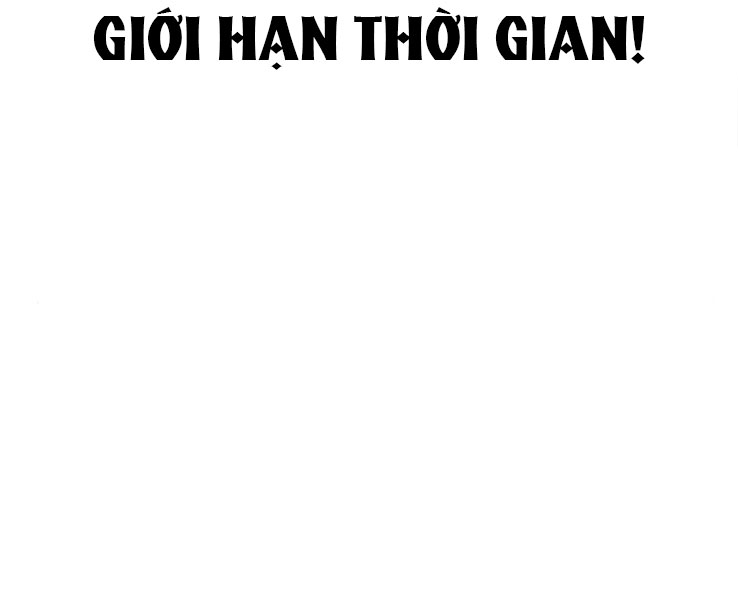 Nhiệm Vụ Đời Thật chapter 18 - Upload bởi truyensieuhay.com
