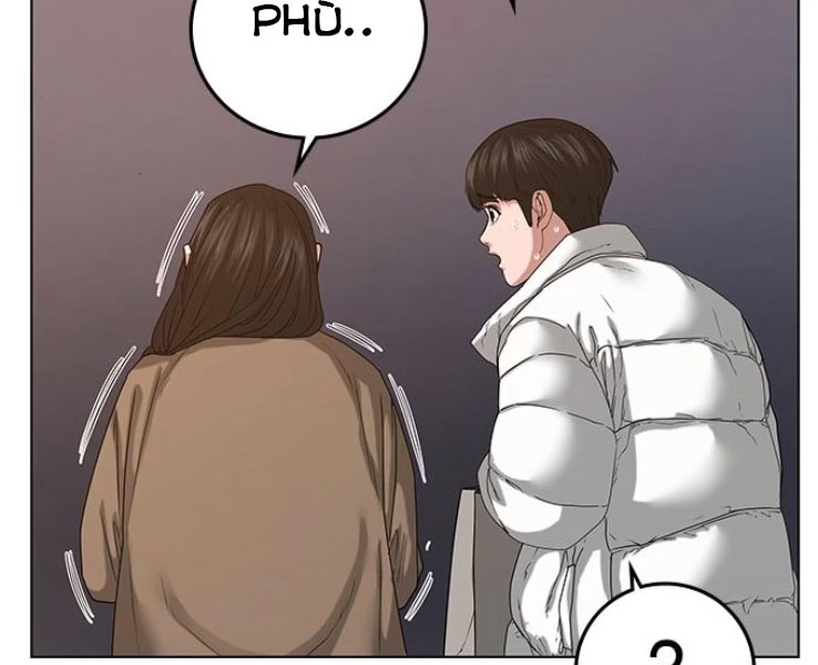 Nhiệm Vụ Đời Thật chapter 18 - Upload bởi truyensieuhay.com