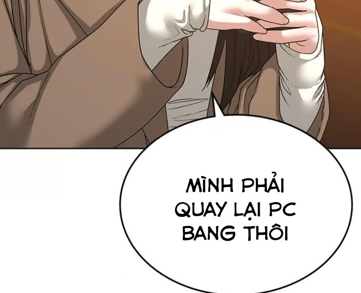 Nhiệm Vụ Đời Thật chapter 18 - Upload bởi truyensieuhay.com