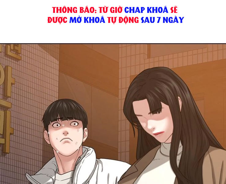 Nhiệm Vụ Đời Thật chapter 18 - Upload bởi truyensieuhay.com