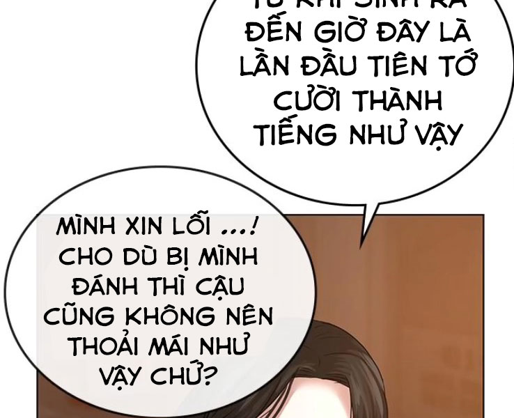 Nhiệm Vụ Đời Thật chapter 18 - Upload bởi truyensieuhay.com