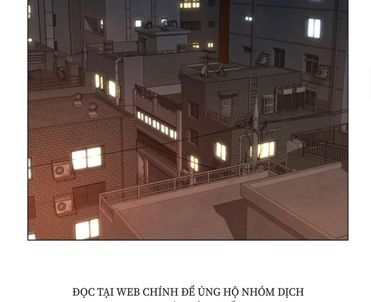 Nhiệm Vụ Đời Thật chapter 18 - Upload bởi truyensieuhay.com