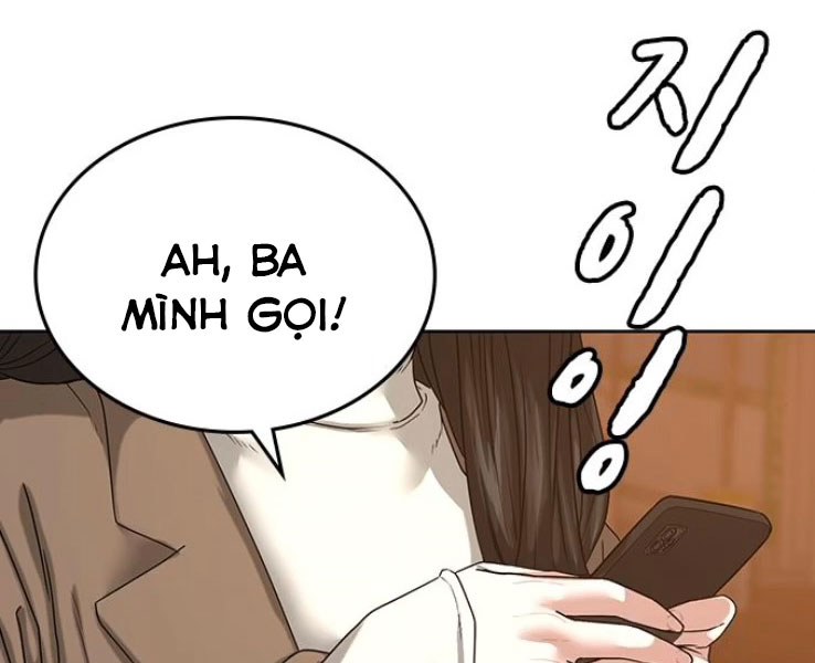 Nhiệm Vụ Đời Thật chapter 18 - Upload bởi truyensieuhay.com