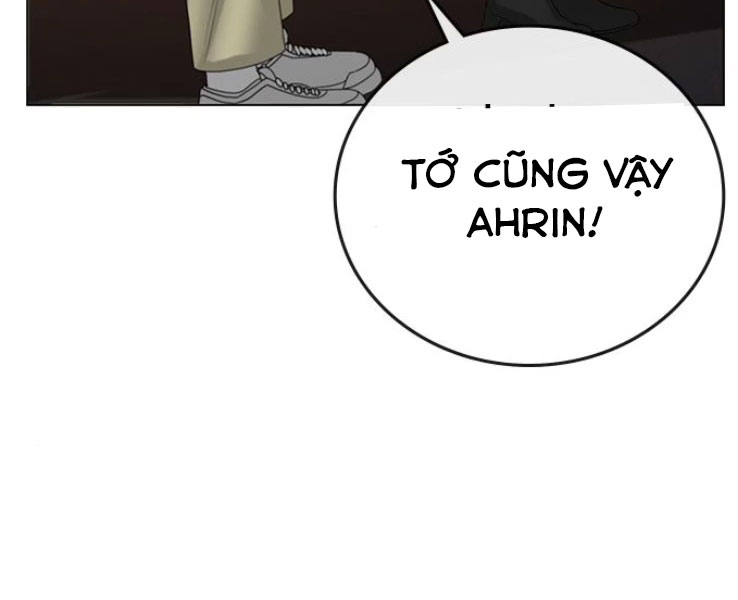 Nhiệm Vụ Đời Thật chapter 18 - Upload bởi truyensieuhay.com
