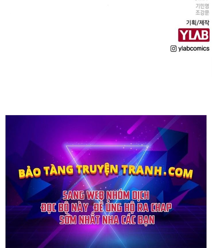 Nhiệm Vụ Đời Thật chapter 18 - Upload bởi truyensieuhay.com