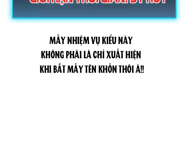 Nhiệm Vụ Đời Thật chapter 18 - Upload bởi truyensieuhay.com