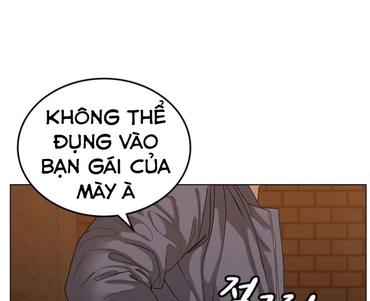 Nhiệm Vụ Đời Thật chapter 18 - Upload bởi truyensieuhay.com