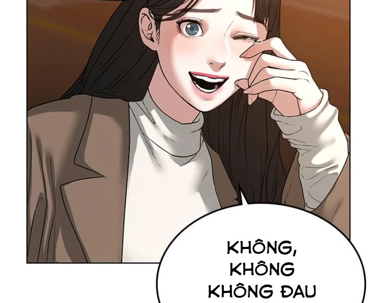 Nhiệm Vụ Đời Thật chapter 18 - Upload bởi truyensieuhay.com