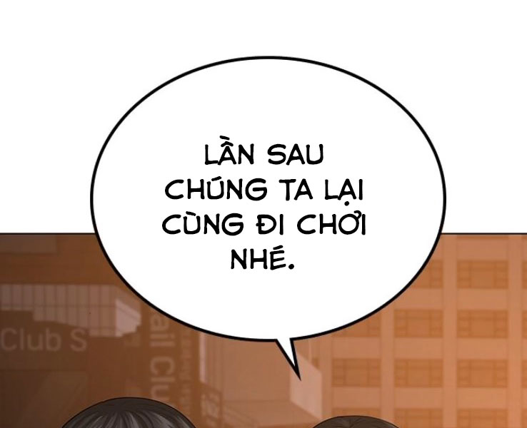 Nhiệm Vụ Đời Thật chapter 18 - Upload bởi truyensieuhay.com