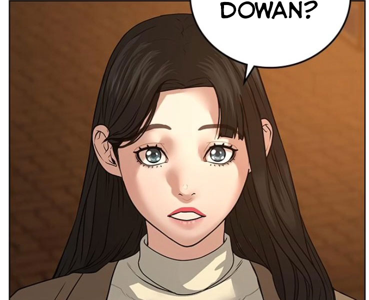 Nhiệm Vụ Đời Thật chapter 18 - Upload bởi truyensieuhay.com
