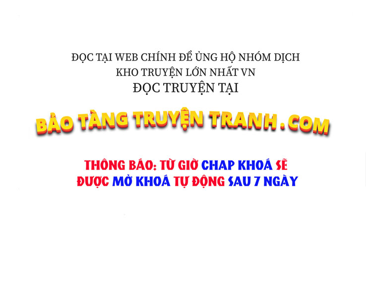 Nhiệm Vụ Đời Thật chapter 18 - Upload bởi truyensieuhay.com