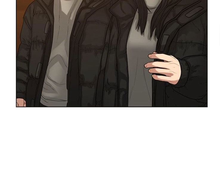 Nhiệm Vụ Đời Thật chapter 18 - Upload bởi truyensieuhay.com