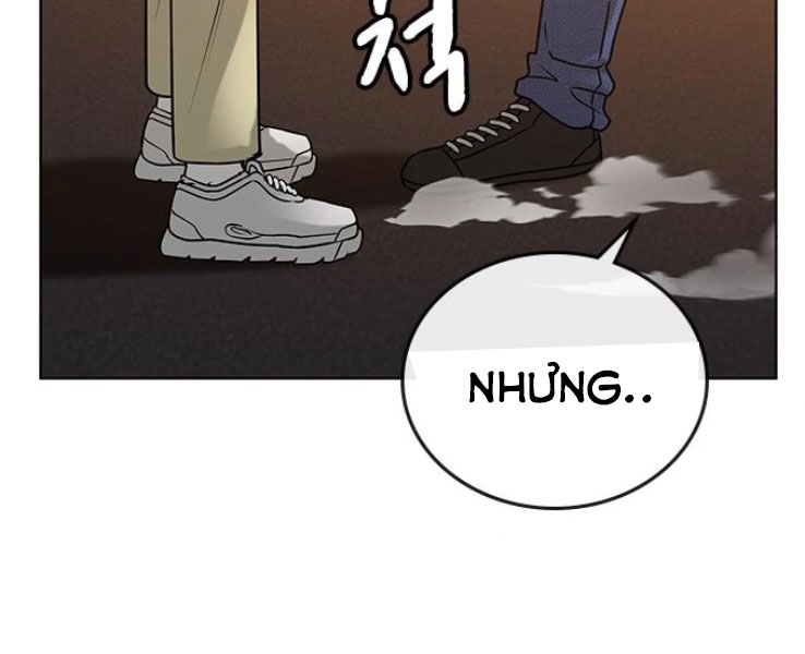 Nhiệm Vụ Đời Thật chapter 18 - Upload bởi truyensieuhay.com