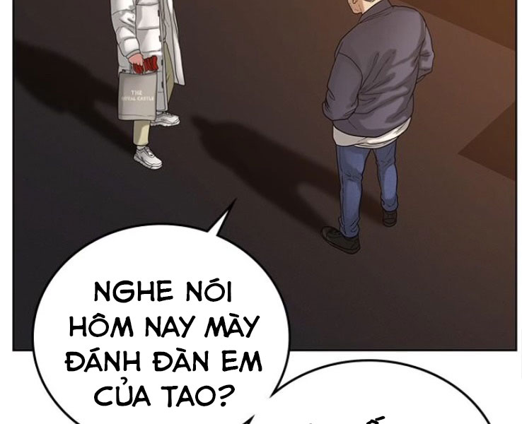 Nhiệm Vụ Đời Thật chapter 18 - Upload bởi truyensieuhay.com