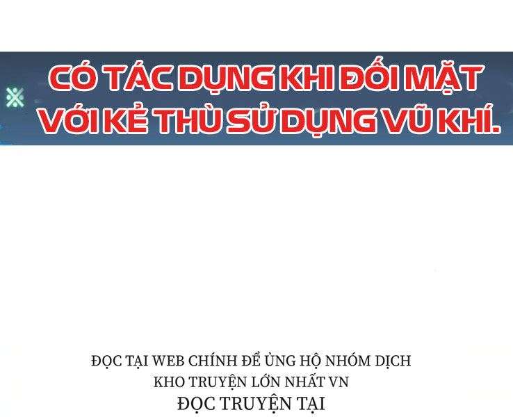 Nhiệm Vụ Đời Thật chapter 18 - Upload bởi truyensieuhay.com