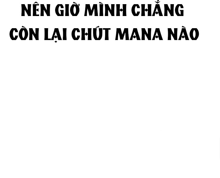 Nhiệm Vụ Đời Thật chapter 18 - Upload bởi truyensieuhay.com