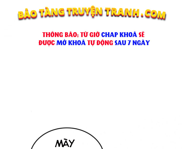 Nhiệm Vụ Đời Thật chapter 18 - Upload bởi truyensieuhay.com