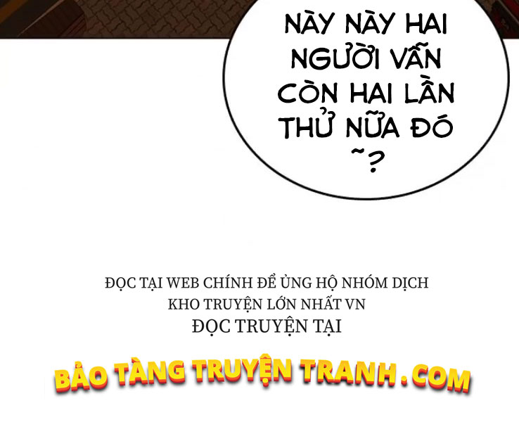 Nhiệm Vụ Đời Thật chapter 18 - Upload bởi truyensieuhay.com