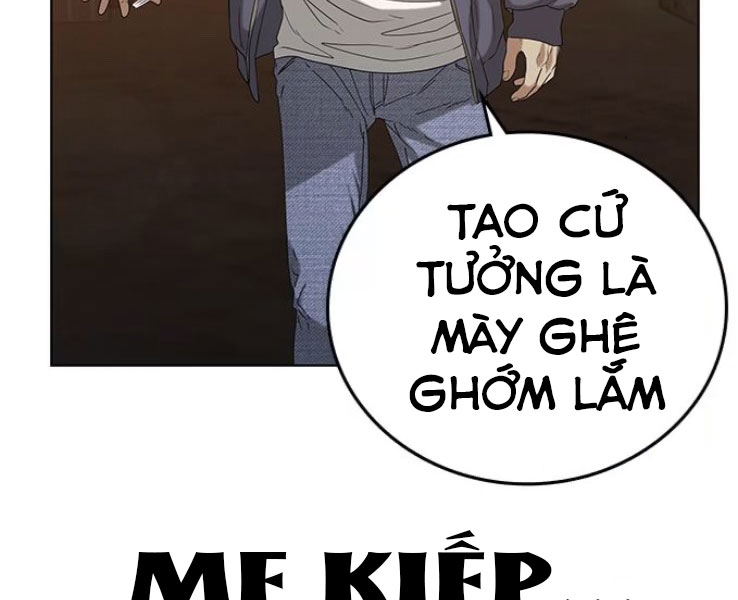 Nhiệm Vụ Đời Thật chapter 18 - Upload bởi truyensieuhay.com