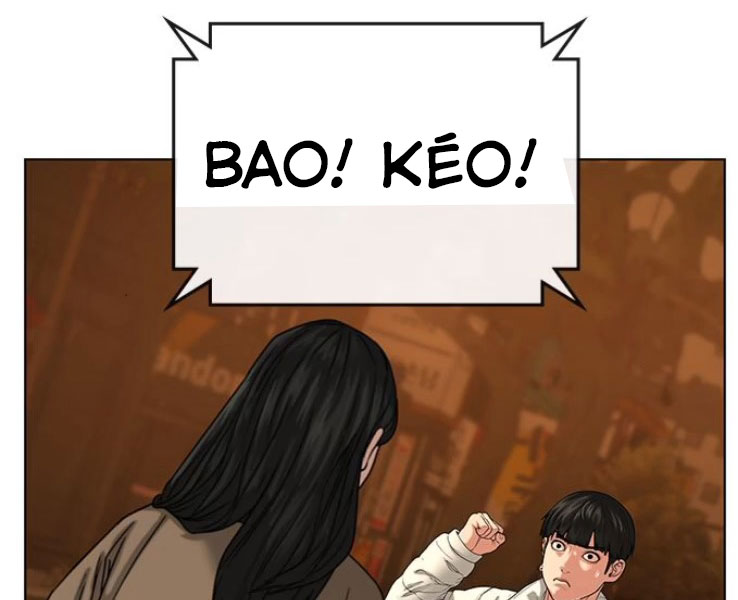 Nhiệm Vụ Đời Thật chapter 18 - Upload bởi truyensieuhay.com