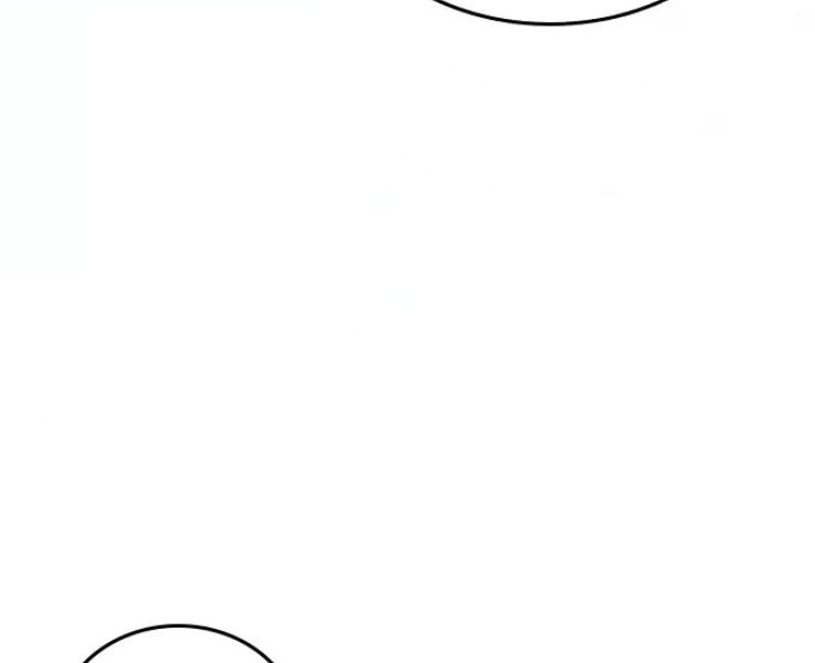 Nhiệm Vụ Đời Thật chapter 18 - Upload bởi truyensieuhay.com