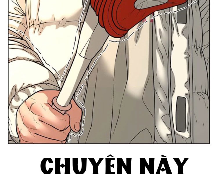 Nhiệm Vụ Đời Thật chapter 18 - Upload bởi truyensieuhay.com