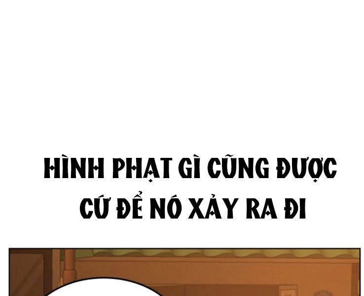 Nhiệm Vụ Đời Thật chapter 18 - Upload bởi truyensieuhay.com