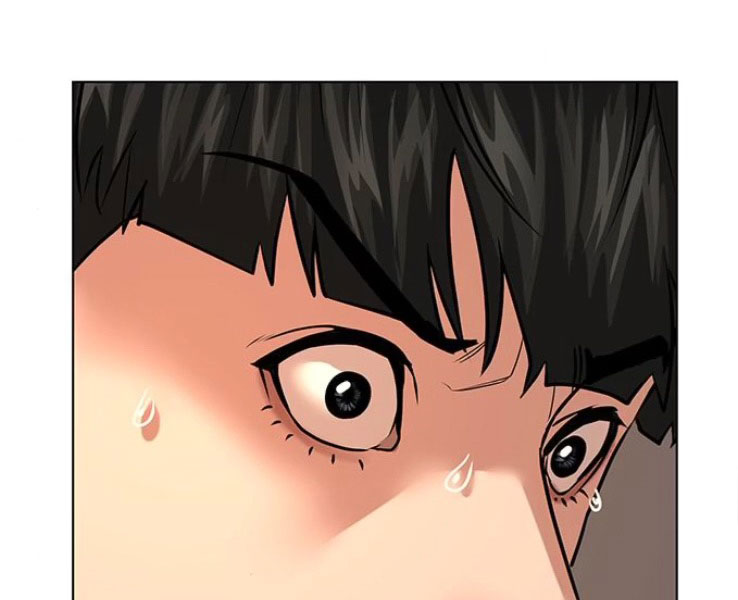Nhiệm Vụ Đời Thật chapter 18 - Upload bởi truyensieuhay.com