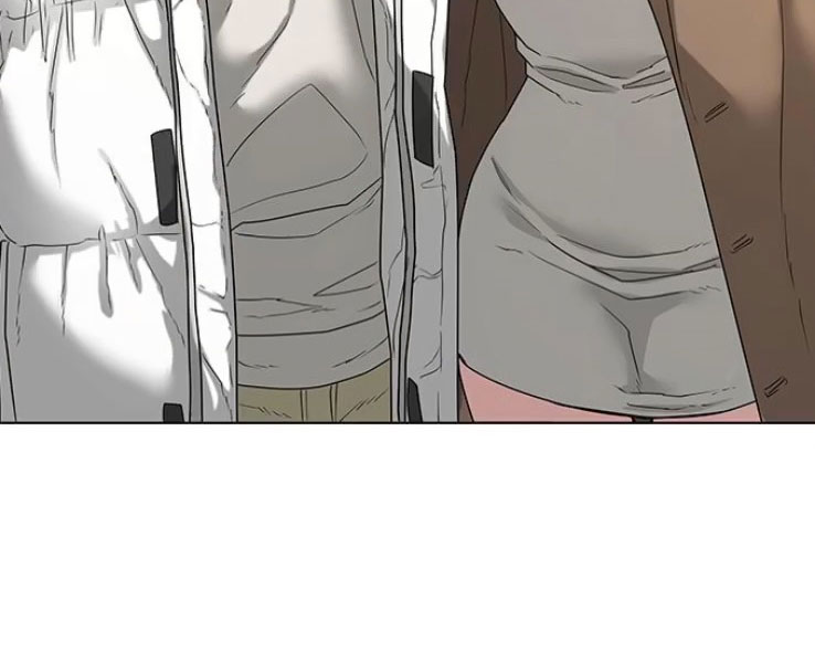 Nhiệm Vụ Đời Thật chapter 18 - Upload bởi truyensieuhay.com