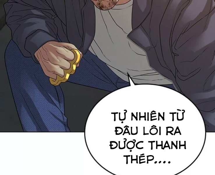 Nhiệm Vụ Đời Thật chapter 18 - Upload bởi truyensieuhay.com