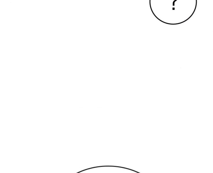 Nhiệm Vụ Đời Thật chapter 18 - Upload bởi truyensieuhay.com