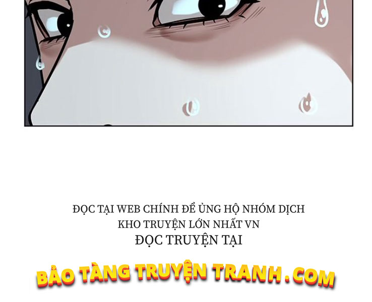 Nhiệm Vụ Đời Thật chapter 18 - Upload bởi truyensieuhay.com