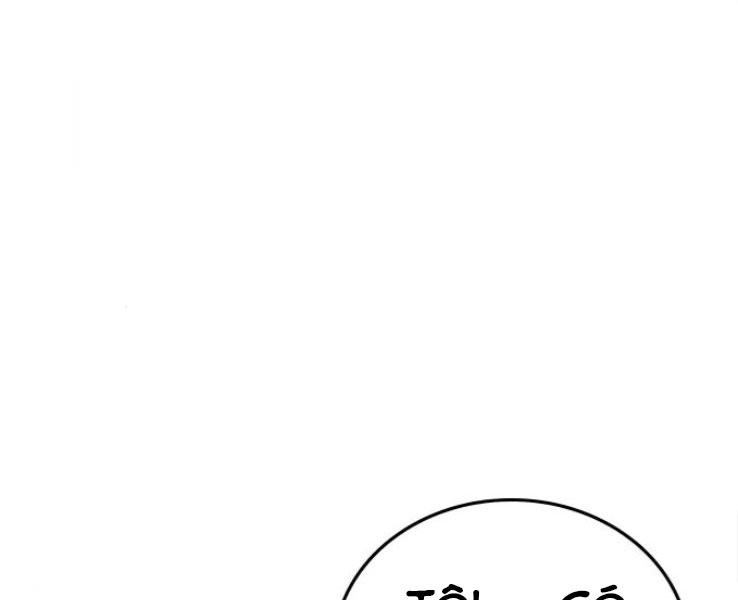 Nhiệm Vụ Đời Thật chapter 18 - Upload bởi truyensieuhay.com