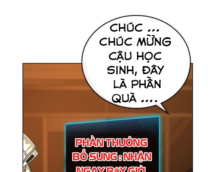 Nhiệm Vụ Đời Thật chapter 18 - Upload bởi truyensieuhay.com