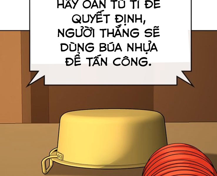 Nhiệm Vụ Đời Thật chapter 18 - Upload bởi truyensieuhay.com