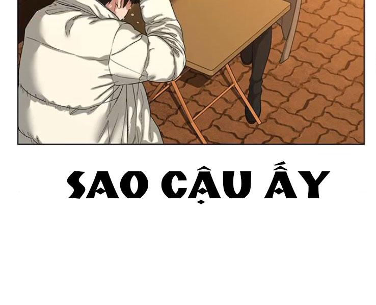 Nhiệm Vụ Đời Thật chapter 18 - Upload bởi truyensieuhay.com