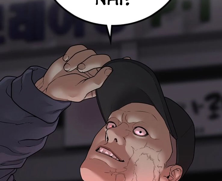 Nhiệm Vụ Đời Thật chapter 18 - Upload bởi truyensieuhay.com