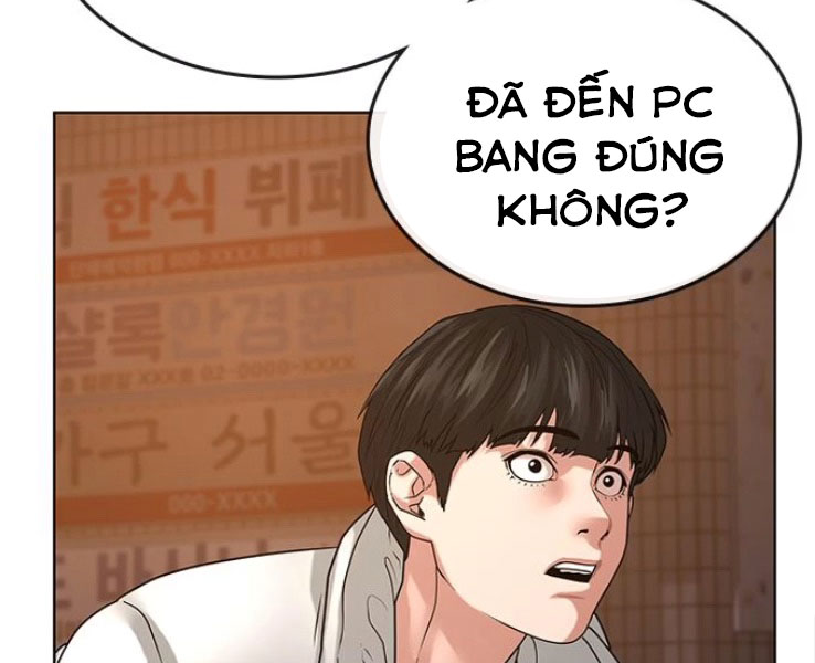 Nhiệm Vụ Đời Thật chapter 18 - Upload bởi truyensieuhay.com