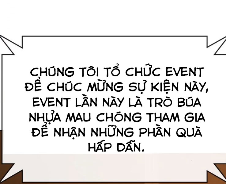 Nhiệm Vụ Đời Thật chapter 18 - Upload bởi truyensieuhay.com