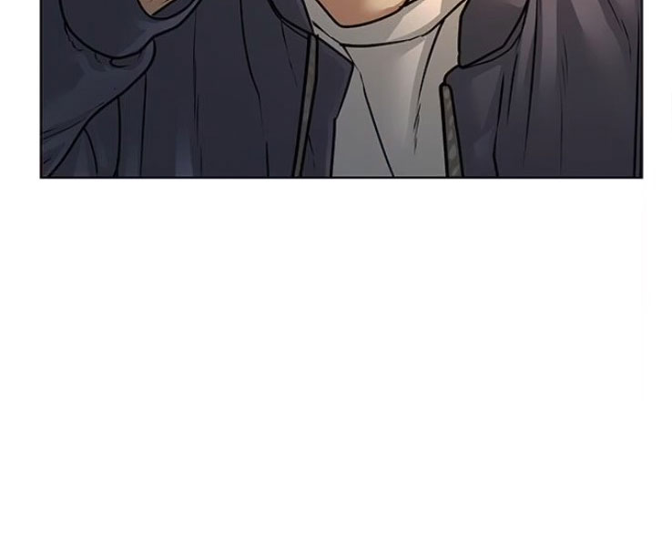 Nhiệm Vụ Đời Thật chapter 18 - Upload bởi truyensieuhay.com