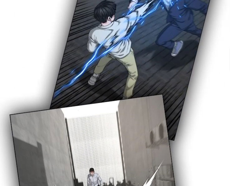 Nhiệm Vụ Đời Thật chapter 18 - Upload bởi truyensieuhay.com