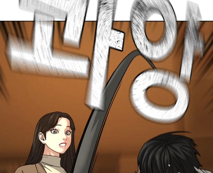 Nhiệm Vụ Đời Thật chapter 18 - Upload bởi truyensieuhay.com