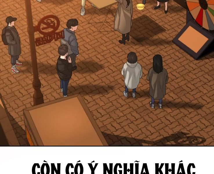 Nhiệm Vụ Đời Thật chapter 18 - Upload bởi truyensieuhay.com