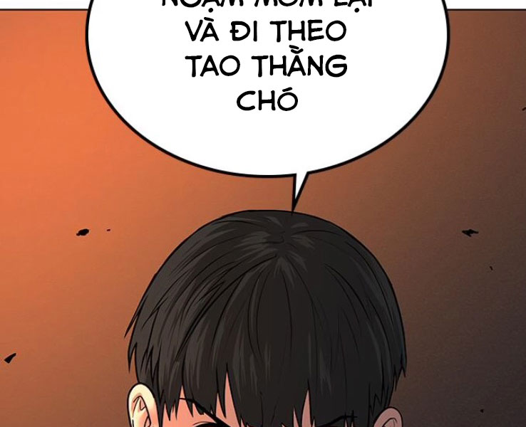 Nhiệm Vụ Đời Thật chapter 18 - Upload bởi truyensieuhay.com