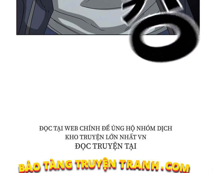 Nhiệm Vụ Đời Thật chapter 18 - Upload bởi truyensieuhay.com