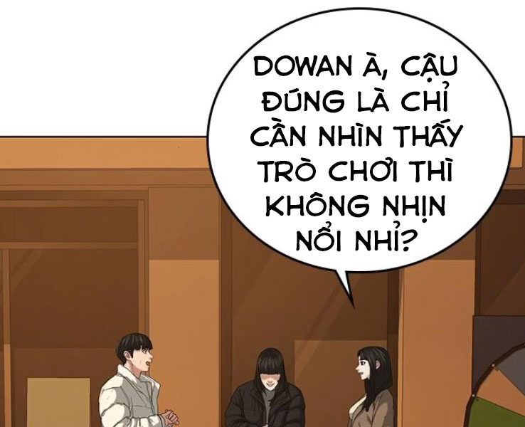 Nhiệm Vụ Đời Thật chapter 18 - Upload bởi truyensieuhay.com