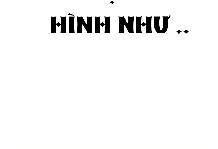 Nhiệm Vụ Đời Thật chapter 18 - Upload bởi truyensieuhay.com