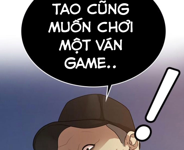 Nhiệm Vụ Đời Thật chapter 18 - Upload bởi truyensieuhay.com